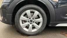 MINI Countryman 1.5 Cooper S E Classic ALL4 PHEV 5dr Auto Hatchback